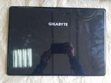 Кришка Gigabyte E1500 №3